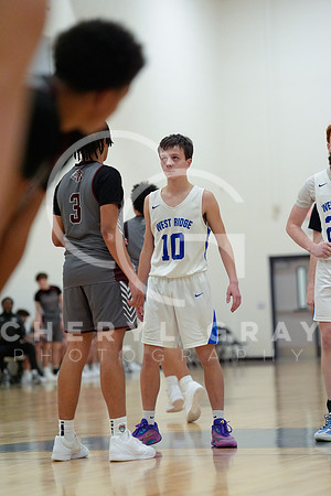 ©CGP 011526 F Dobyns Bennett @ West Ridge 00023