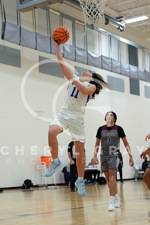 ©CGP 011526 F Dobyns Bennett @ West Ridge 00025