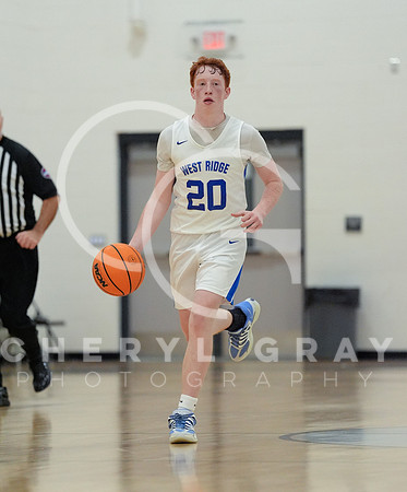 ©CGP 011526 F Dobyns Bennett @ West Ridge 00028