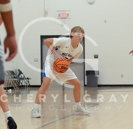 ©CGP 011526 F Dobyns Bennett @ West Ridge 00038