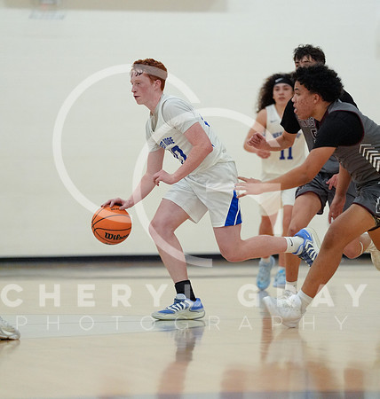 ©CGP 011526 F Dobyns Bennett @ West Ridge 00037