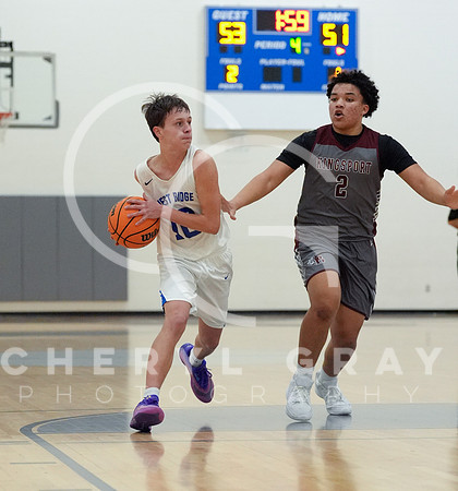 ©CGP 011526 F Dobyns Bennett @ West Ridge 00046