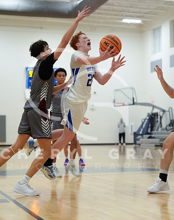 ©CGP 011526 F Dobyns Bennett @ West Ridge 00059