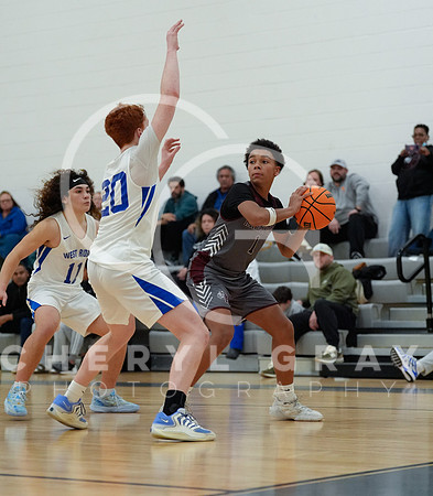 ©CGP 011526 F Dobyns Bennett @ West Ridge 00069
