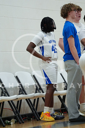 ©CGP 011526 F Dobyns Bennett @ West Ridge 00068