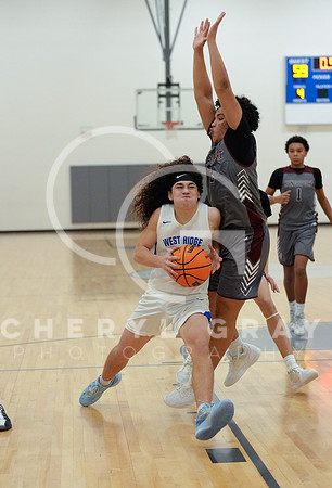 ©CGP 011526 F Dobyns Bennett @ West Ridge 00075