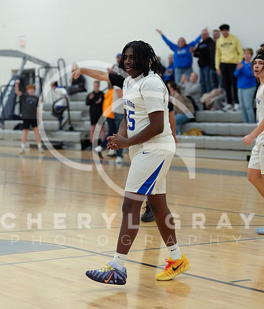 ©CGP 011526 F Dobyns Bennett @ West Ridge 00079
