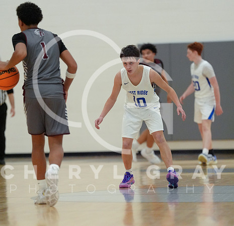 ©CGP 011526 F Dobyns Bennett @ West Ridge 00087