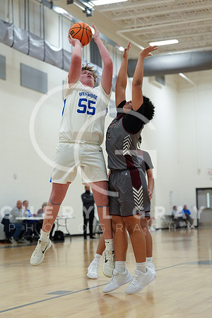 ©CGP 011526 F Dobyns Bennett @ West Ridge 00091