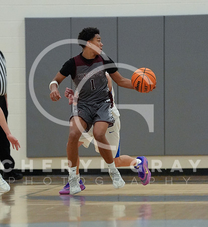 ©CGP 011526 F Dobyns Bennett @ West Ridge 00097