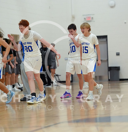 ©CGP 011526 F Dobyns Bennett @ West Ridge 00105