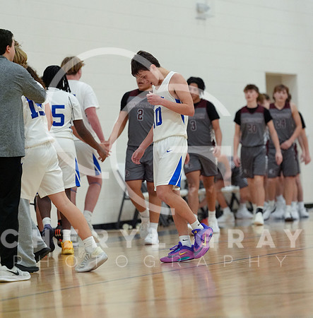 ©CGP 011526 F Dobyns Bennett @ West Ridge 00106