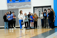 ©CGP 011526 @ West Ridge vs Providence Academy, TN Girls 00003