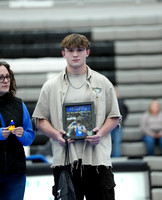 ©CGP 011526 @ West Ridge vs Providence Academy, TN Girls 00007