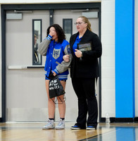 ©CGP 011526 @ West Ridge vs Providence Academy, TN Girls 00016
