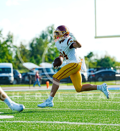 ©CGP 081425 JV Science Hill @ West Ridge 00652
