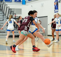 ©CGP 011626 Dobyns Bennett @ West Ridge 000184