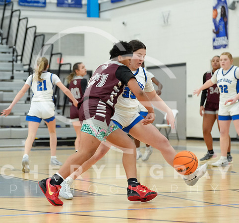 ©CGP 011626 Dobyns Bennett @ West Ridge 000184