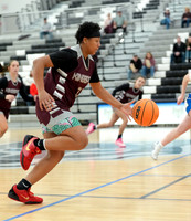 ©CGP 011626 Dobyns Bennett @ West Ridge 000175