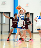 ©CGP 011626 Dobyns Bennett @ West Ridge 000192