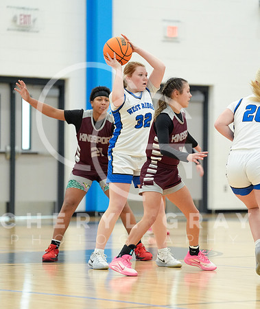 ©CGP 011626 Dobyns Bennett @ West Ridge 000192