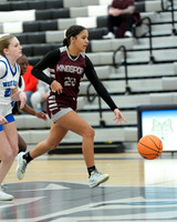 ©CGP 011626 Dobyns Bennett @ West Ridge 000170