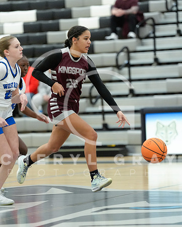 ©CGP 011626 Dobyns Bennett @ West Ridge 000170