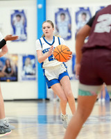 ©CGP 011626 Dobyns Bennett @ West Ridge 000232