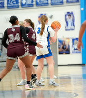 ©CGP 011626 Dobyns Bennett @ West Ridge 000230