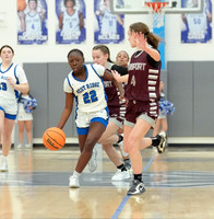 ©CGP 011626 Dobyns Bennett @ West Ridge 000329