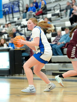 ©CGP 011626 Dobyns Bennett @ West Ridge 000303