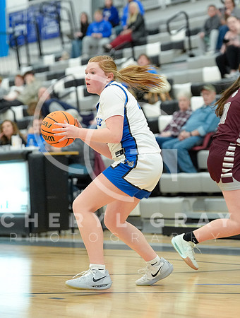 ©CGP 011626 Dobyns Bennett @ West Ridge 000303