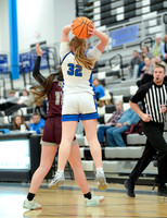 ©CGP 011626 Dobyns Bennett @ West Ridge 000298