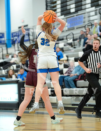 ©CGP 011626 Dobyns Bennett @ West Ridge 000298