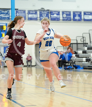 ©CGP 011626 Dobyns Bennett @ West Ridge 000358
