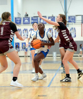 ©CGP 011626 Dobyns Bennett @ West Ridge 000347