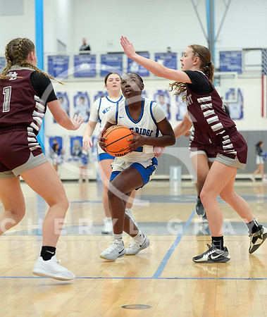 ©CGP 011626 Dobyns Bennett @ West Ridge 000347