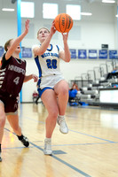 ©CGP 011626 Dobyns Bennett @ West Ridge 000364