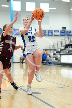 ©CGP 011626 Dobyns Bennett @ West Ridge 000364