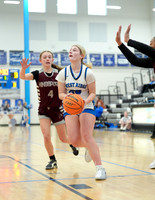©CGP 011626 Dobyns Bennett @ West Ridge 000378