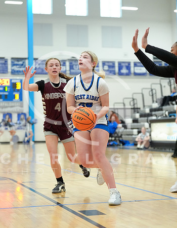 ©CGP 011626 Dobyns Bennett @ West Ridge 000378