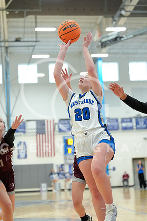 ©CGP 011626 Dobyns Bennett @ West Ridge 000382