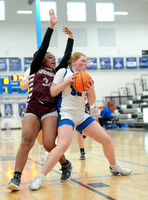 ©CGP 011626 Dobyns Bennett @ West Ridge 000309