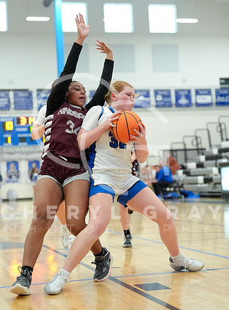 ©CGP 011626 Dobyns Bennett @ West Ridge 000309