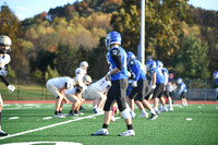 ©CGP_101722_JV Crockett @ West Ridge_0096