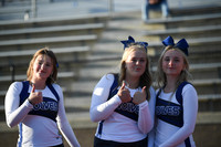 ©CGP_101722_JV Crockett @ West Ridge_0006