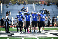 ©CGP_101722_JV Crockett @ West Ridge_0055