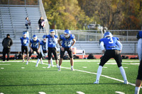 ©CGP_101722_JV Crockett @ West Ridge_0069