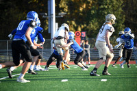 ©CGP_101722_JV Crockett @ West Ridge_0099