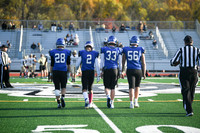 ©CGP_101722_JV Crockett @ West Ridge_0053